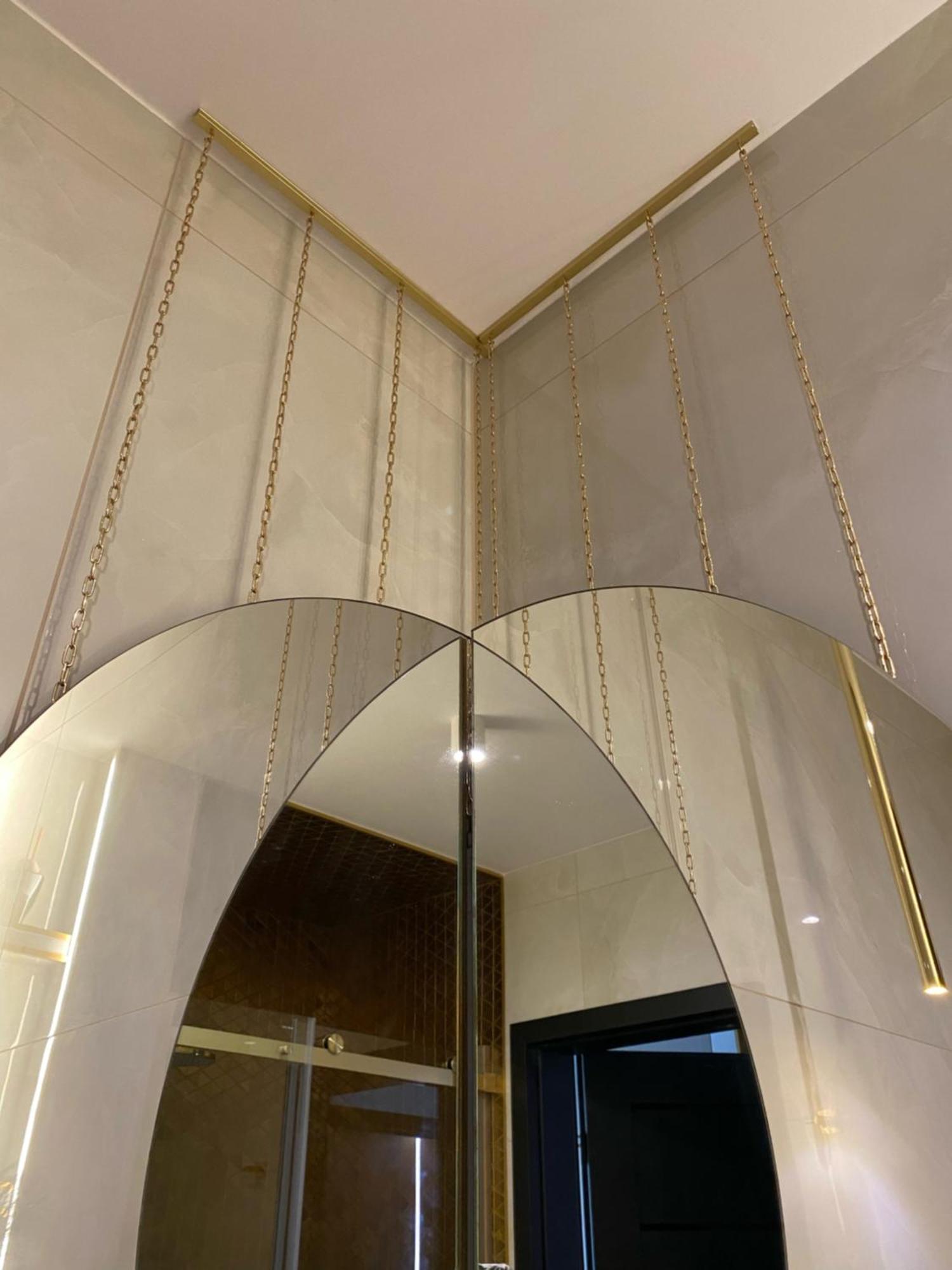 Lux Stays By Torres At K39 Krakau Exterior foto