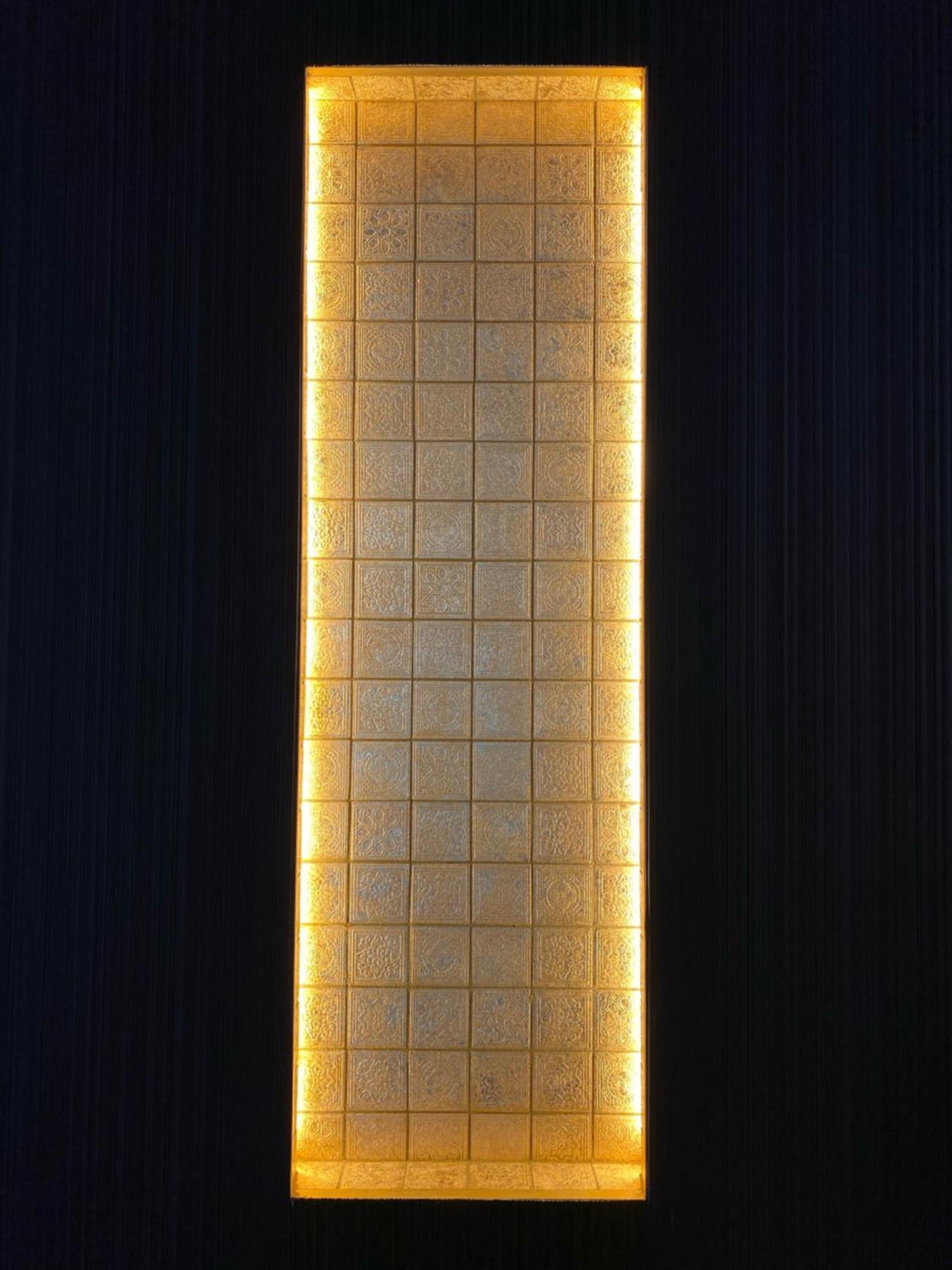 Lux Stays By Torres At K39 Krakau Exterior foto